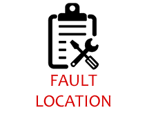 Fault Location