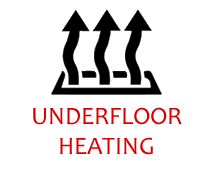 Underfloor Heating